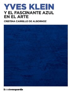 -cristina carrillo de albornoz-9788418604744