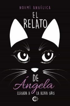 -noemi angelica-9788418608544