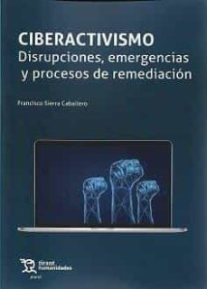 ciberactivismo-9788418614644