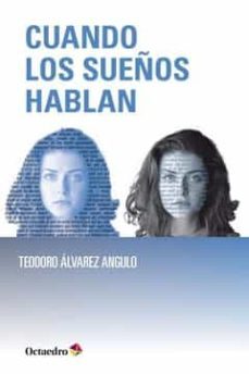 cuando los sueños hablan-9788418615344