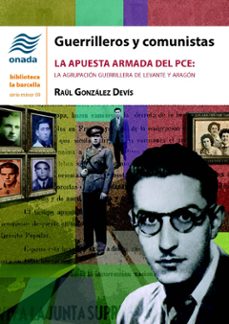 -raul gonzalez devis-9788418634444
