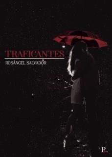 -rosangel salvador-9788418654244