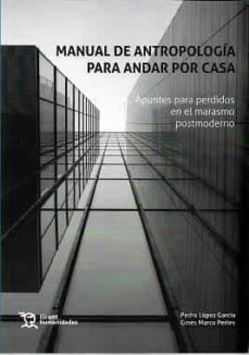 manual de antropologia para andar por casa-9788418656644