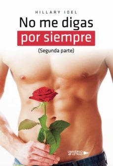 -hillary idel-9788418676444