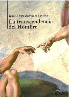 -ignacio rodriguez santana-9788418678844