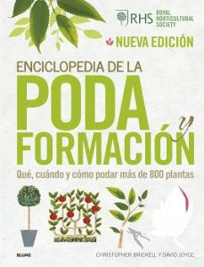 enciclopedia de la poda y formacion (2022)-9788418725944