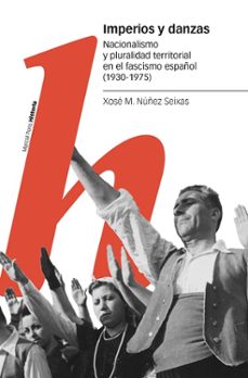 imperios y danzas-9788418752544