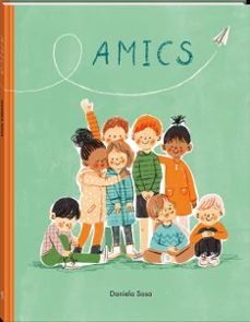 amics-daniela sosa-9788418762444