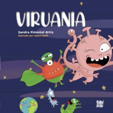 viruania-sandra pimentel ortiz-9788418789144