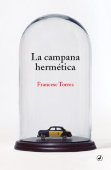 la campana hermetica-9788418800344