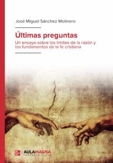 ultimas preguntas (ebook)-9788418808944