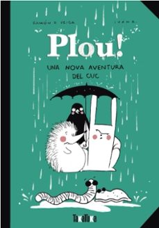 plou!-9788418821844