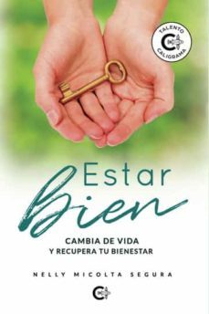 -nelly micolta segura-9788418832444