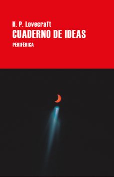 cuaderno de ideas (ebook)-9788418838651