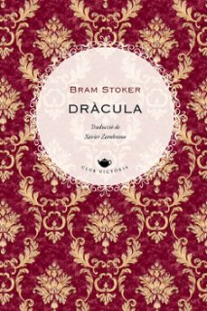 dracula-bram stoker-9788418908644