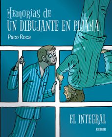  PACO ROCA - LA CASA - PACO ROC: 9788867901791: Roca, Paco:  Libros