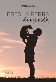 -daniel araiz-9788418912344