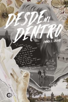 desde mi dentro (ebook)-9788418921544