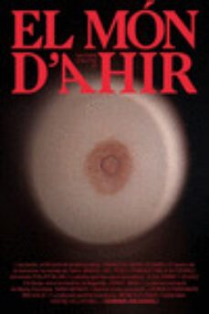 el mon d'ahir  23-antoni soler i guasch-9788418928444