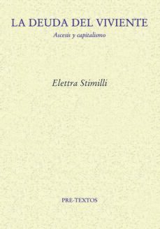 -elettra stimilli-9788418935244