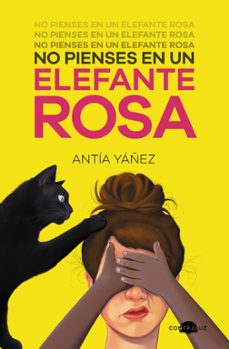 no pienses en un elefante rosa-9788418945144