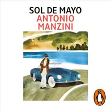 sol de mayo (subjefe rocco schiavone 4) (audiolibro)-antonio manzini-9788418968044