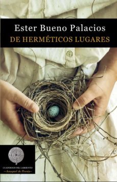 de hermeticos lugares-ester bueno palacios-9788418997044