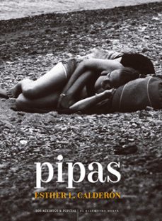 pipas-esther lopez calderon-9788418998744