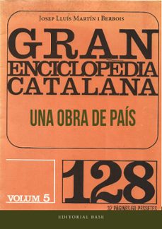 gran enciclopedia catalana. una obra de pais-9788419007544