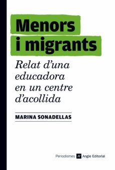 menors i migrants (ebook)-marina sonadellas-9788419017444