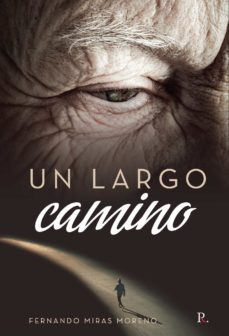 un largo camino (ebook)-9788419090744