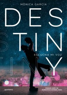 destiny (ebook)-monica garcia-9788419169044