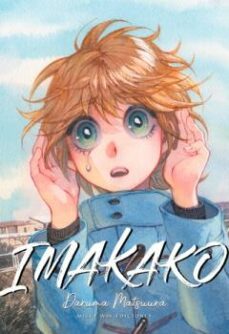 imakako-9788419195944