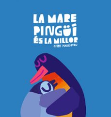 la mare pingui es la millor-9788419253644
