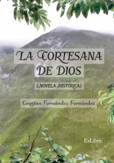 (i.b.d.) la cortesana de dios-9788419269744