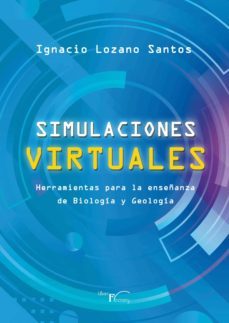 simulaciones virtuales (ebook)-9788419308344