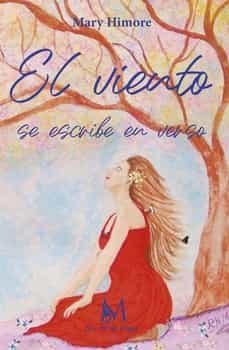 el viento se escribe en verso-9788419327444