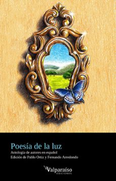 poesía de la luz-9788419347244