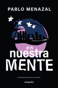 en nuestra mente-pablo menazal-9788419445544