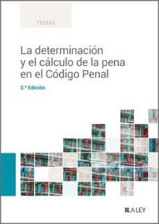-redaccion la ley-9788419446244