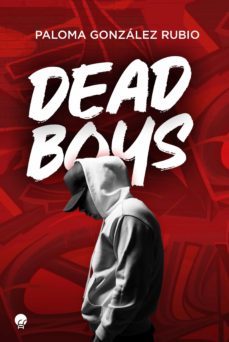 dead boys (ebook)-paloma gonzalez rubio-9788419472144