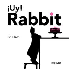 -jo ham-9788419475244
