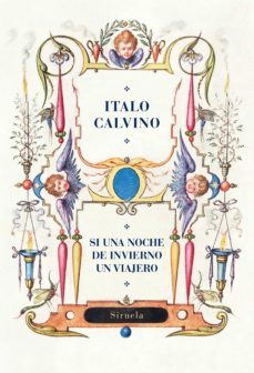 si una noche de invierno un viajero (ebook)-italo calvino-9788419553744