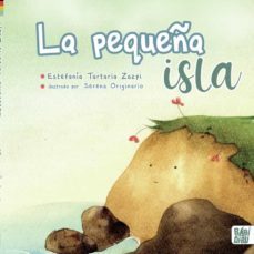 -estefania tartaria zazpi-9788419602244