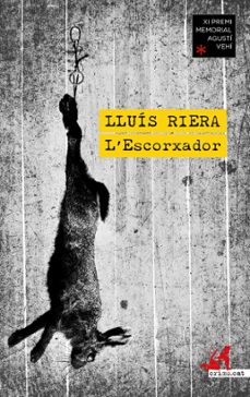-lluis riera-9788419627544