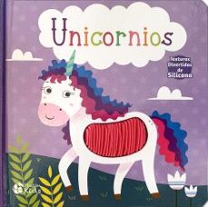 https://imagessl4.casadellibro.com/a/l/s5/44/9788419651044.webp