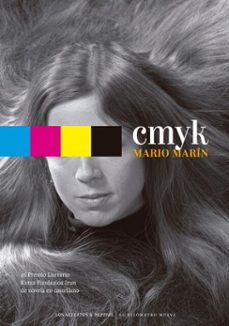 cmyk (ebook)-mario marin-9788419689344