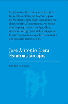 estatuas sin ojos-9788419693044