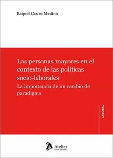 -raquel castro medina-9788419773944