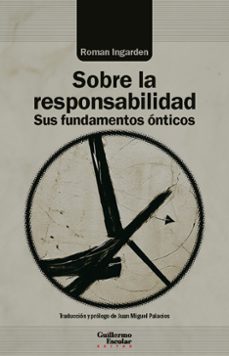 sobre la responsabilidad-9788419782144